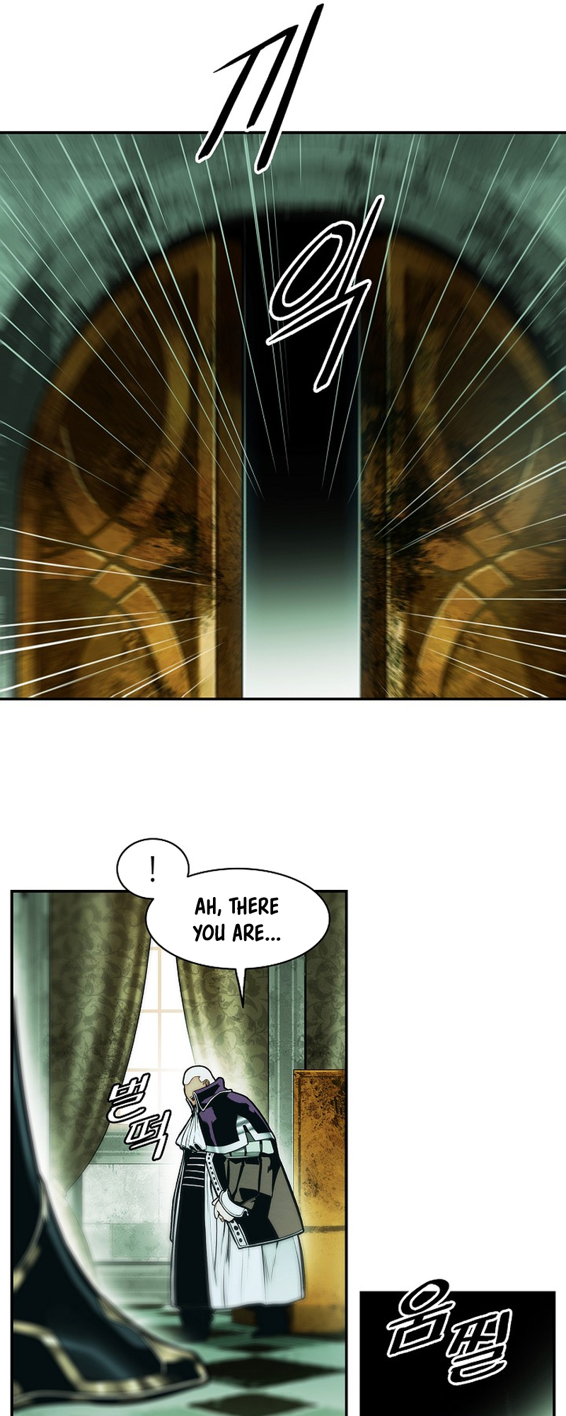 Page 39 of Chapter 217