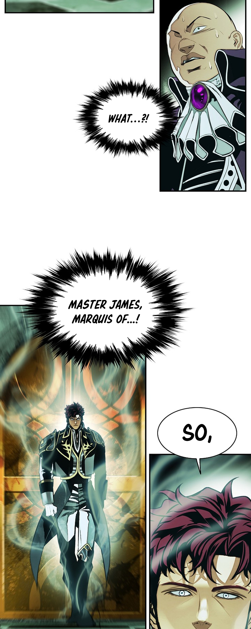 Page 40 of Chapter 217