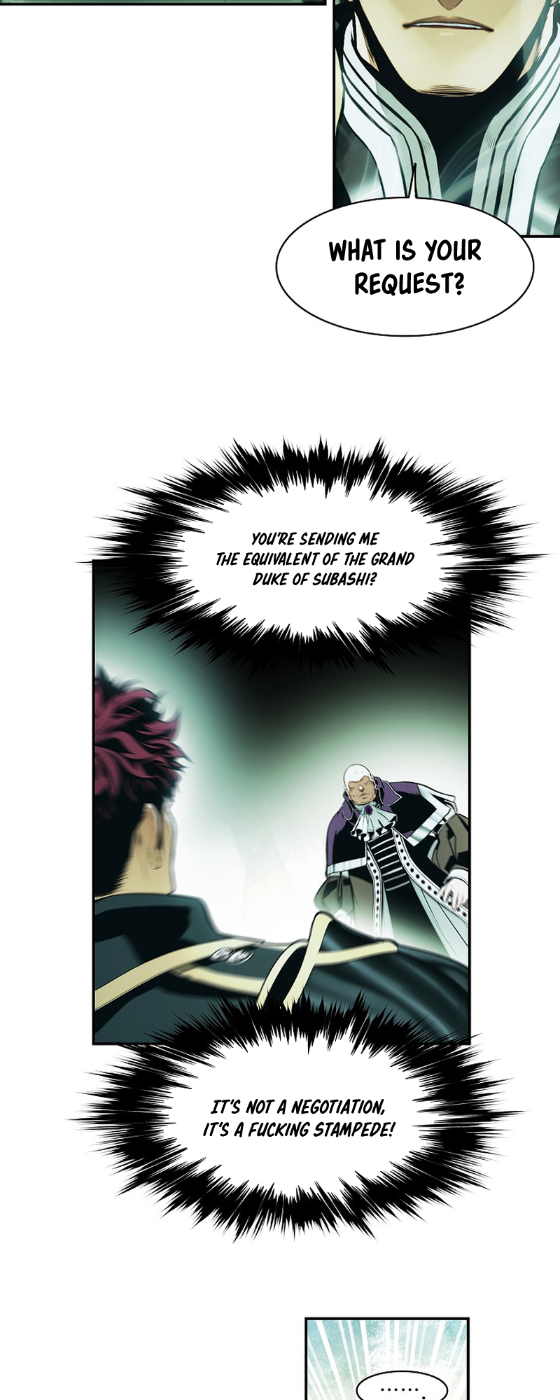 Page 41 of Chapter 217