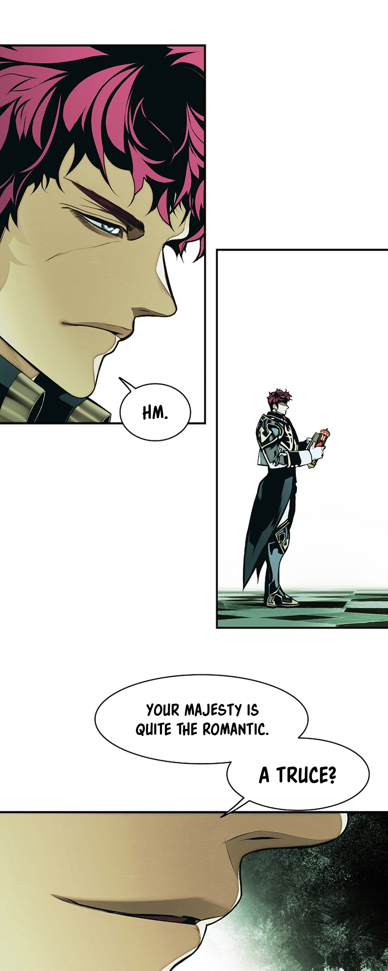 Page 43 of Chapter 217