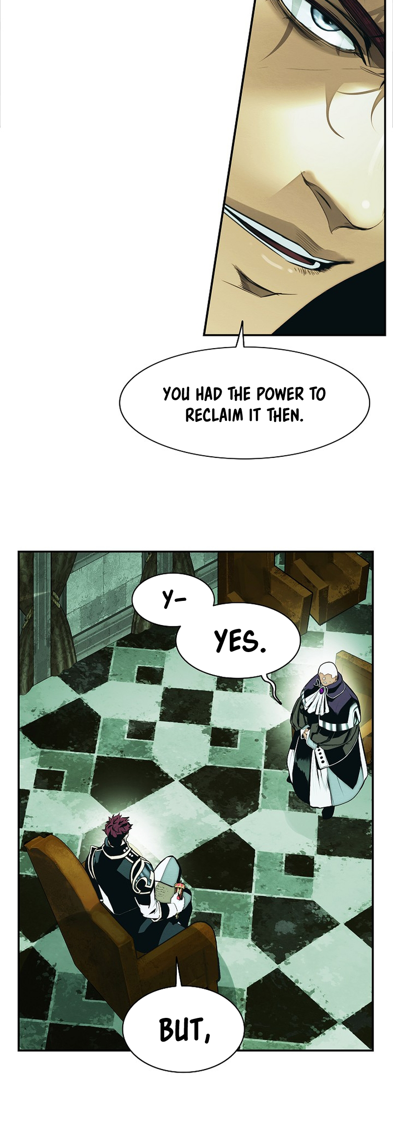 Page 48 of Chapter 217