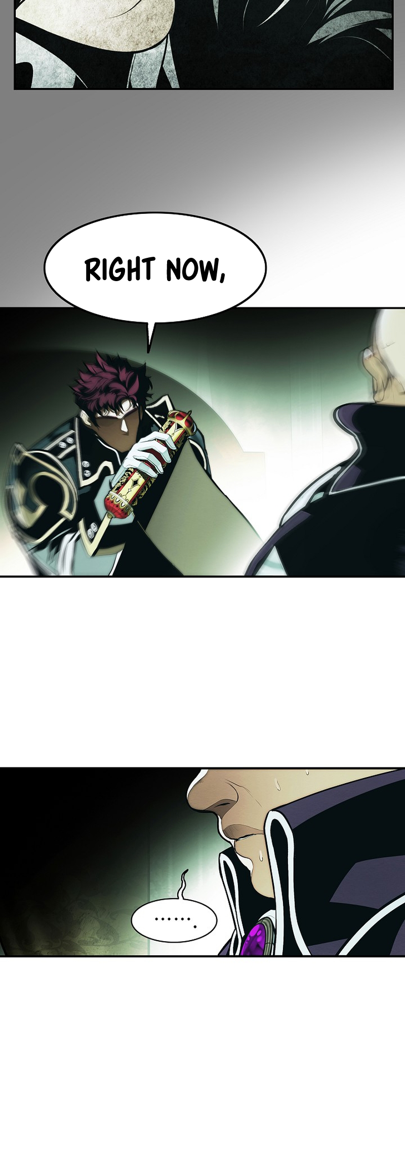 Page 50 of Chapter 217
