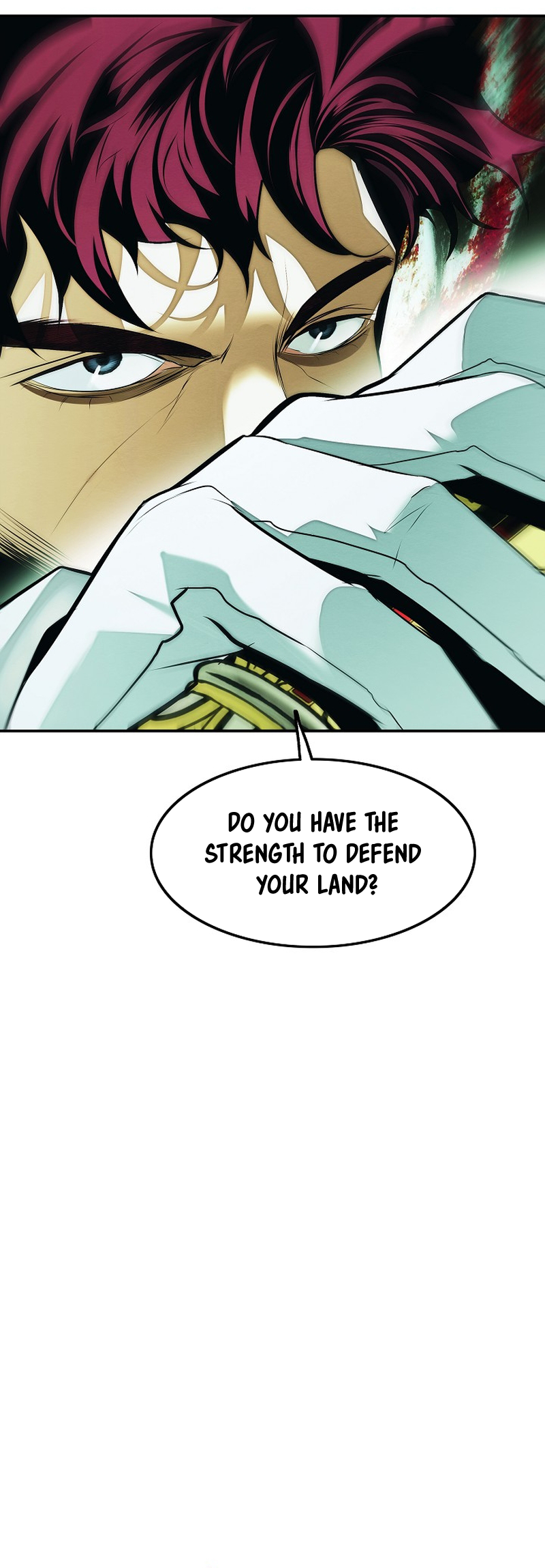 Page 51 of Chapter 217