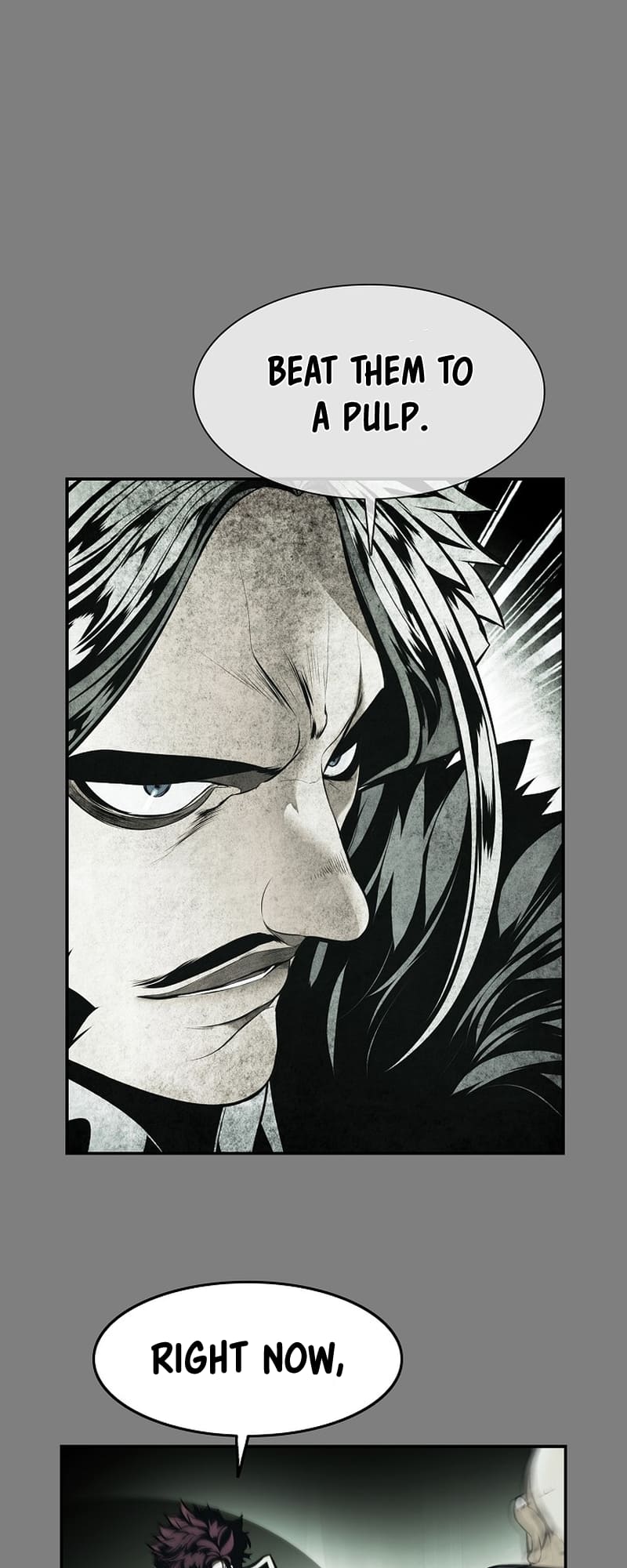 Page 2 of Chapter 218