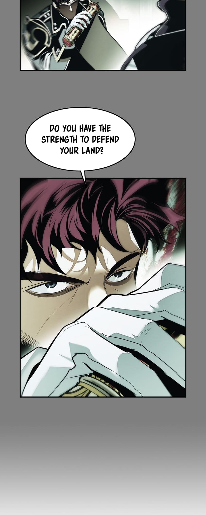 Page 3 of Chapter 218