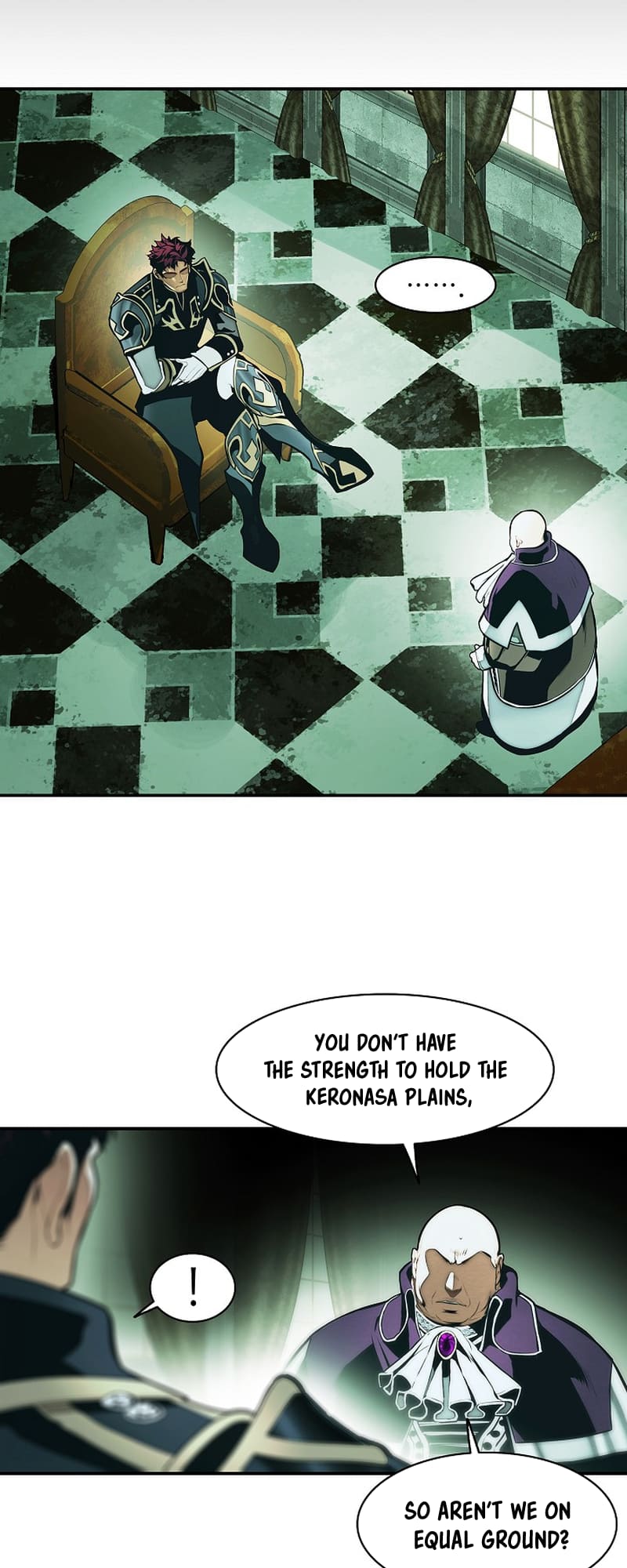Page 4 of Chapter 218