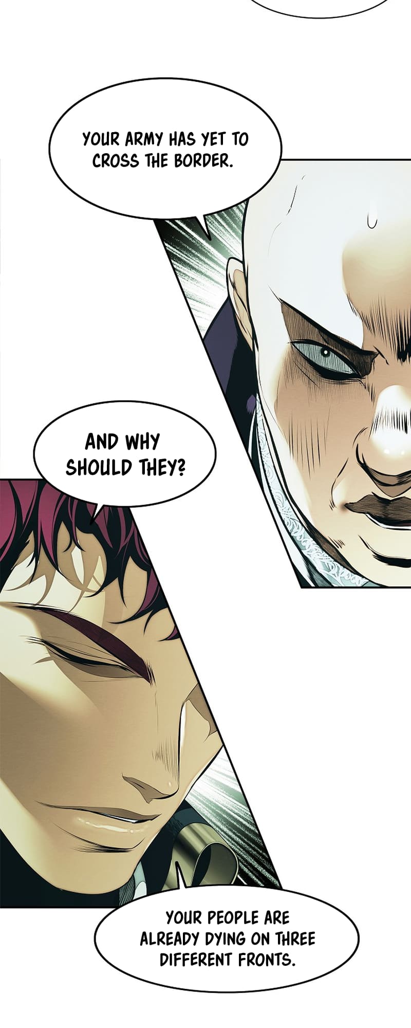 Page 5 of Chapter 218