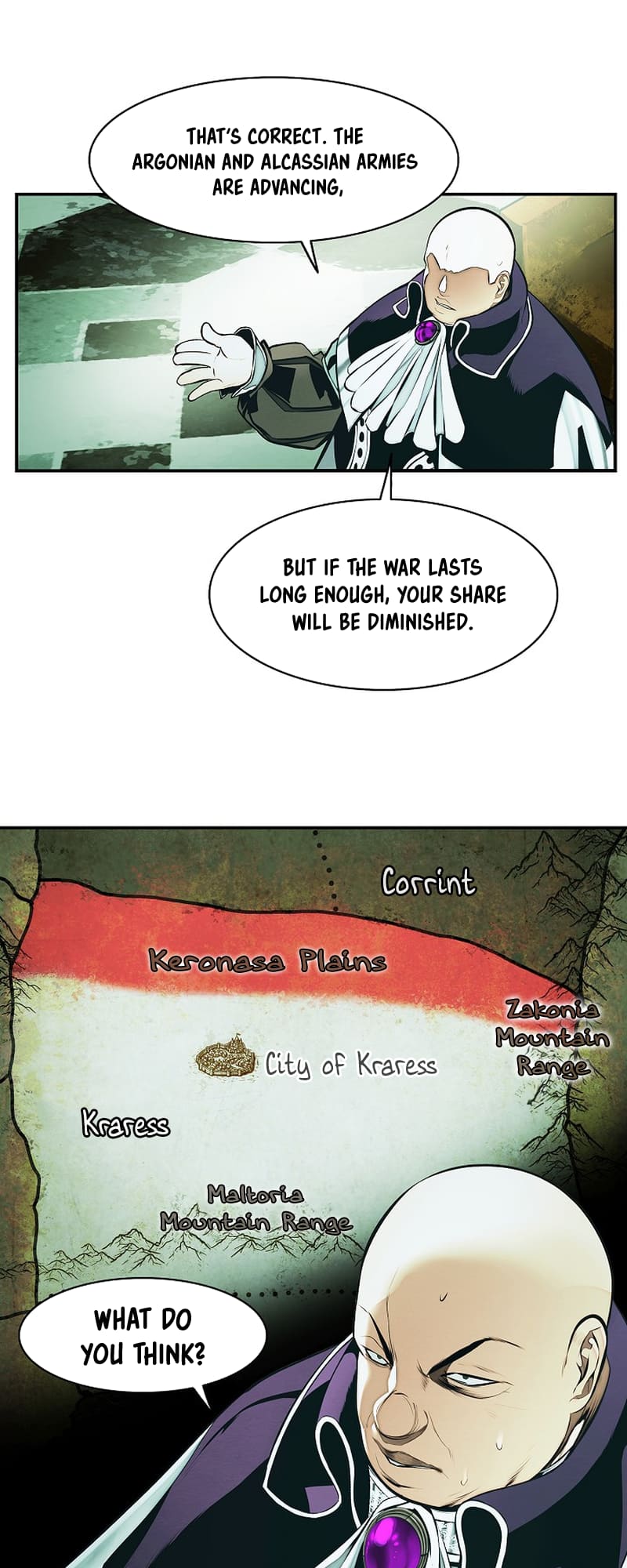Page 6 of Chapter 218