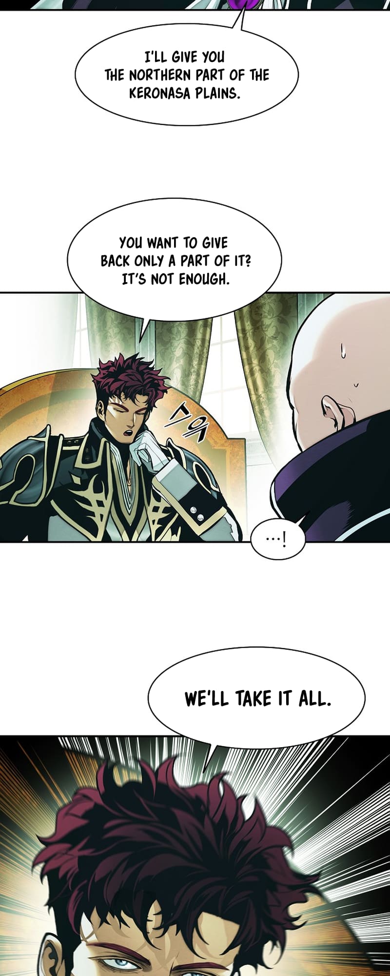 Page 7 of Chapter 218