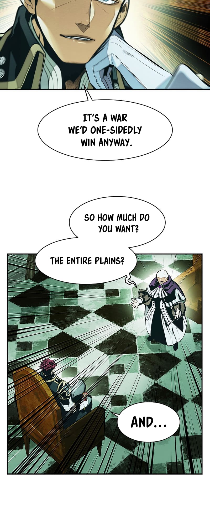 Page 8 of Chapter 218