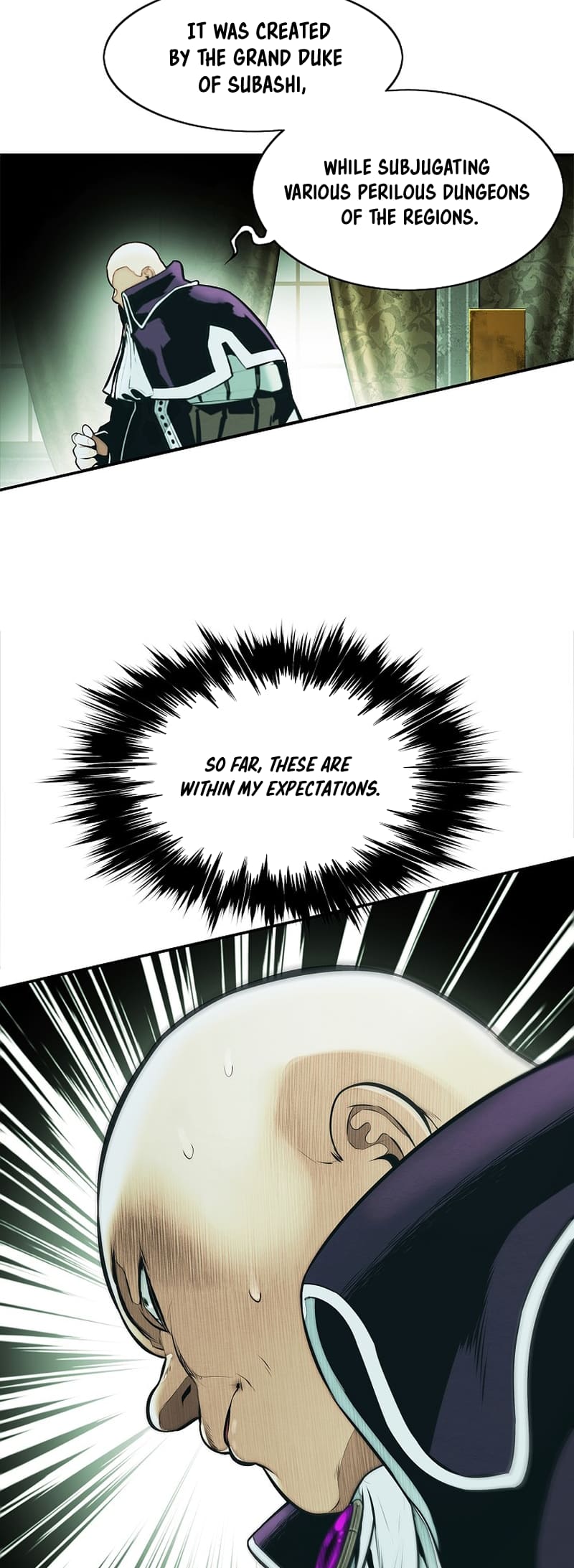 Page 10 of Chapter 218