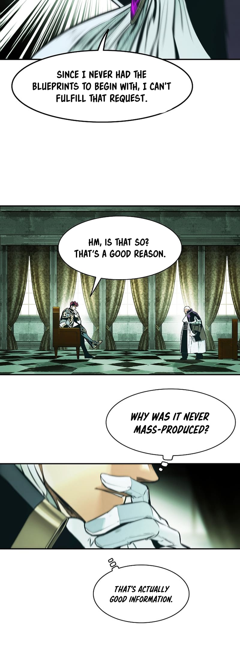 Page 11 of Chapter 218