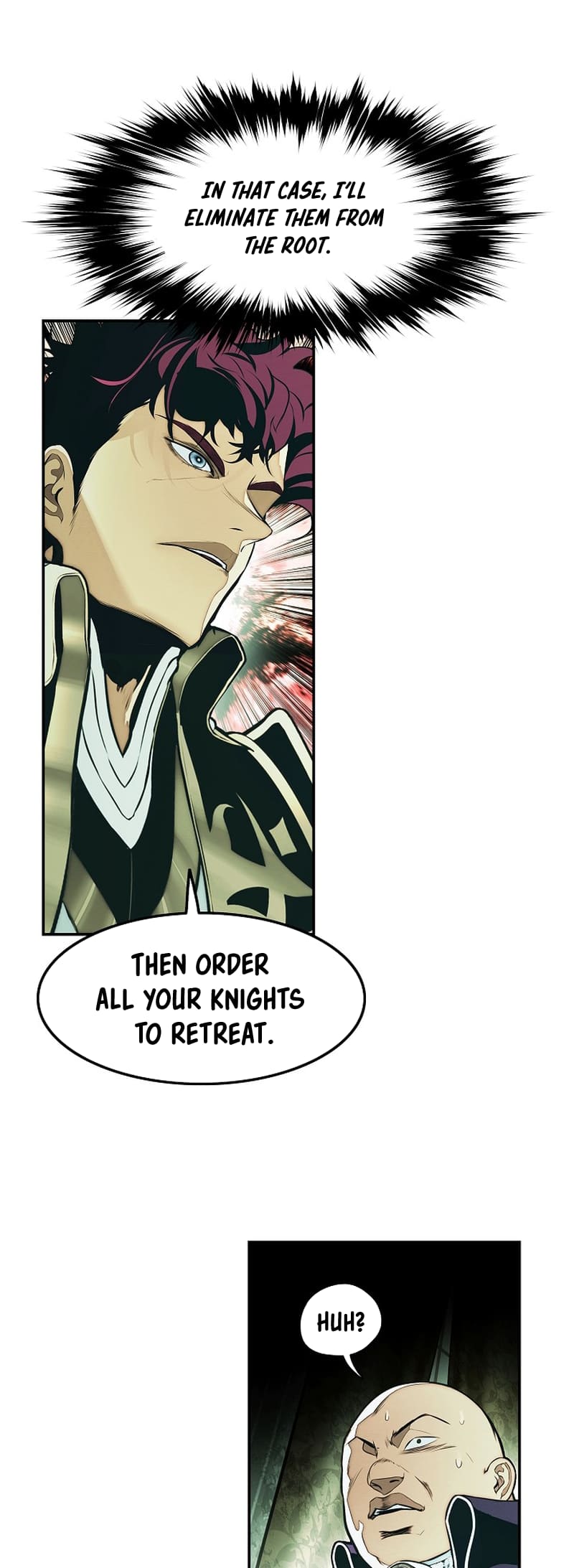 Page 12 of Chapter 218