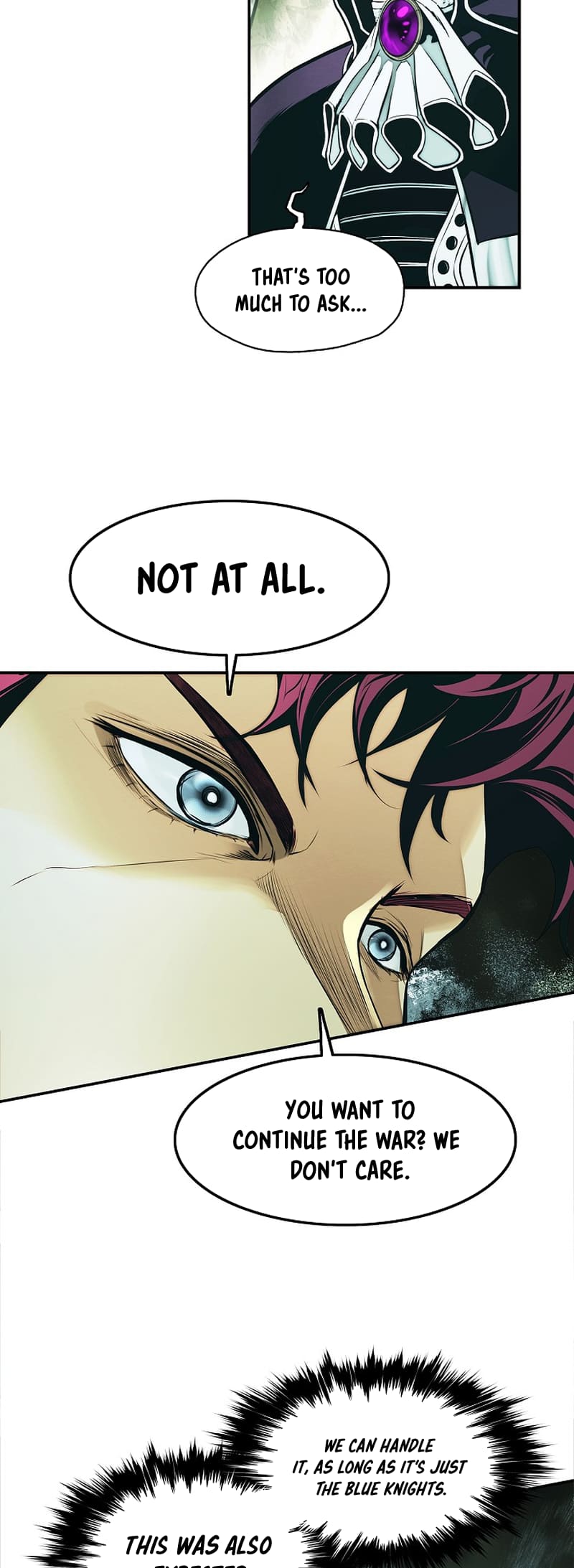 Page 13 of Chapter 218