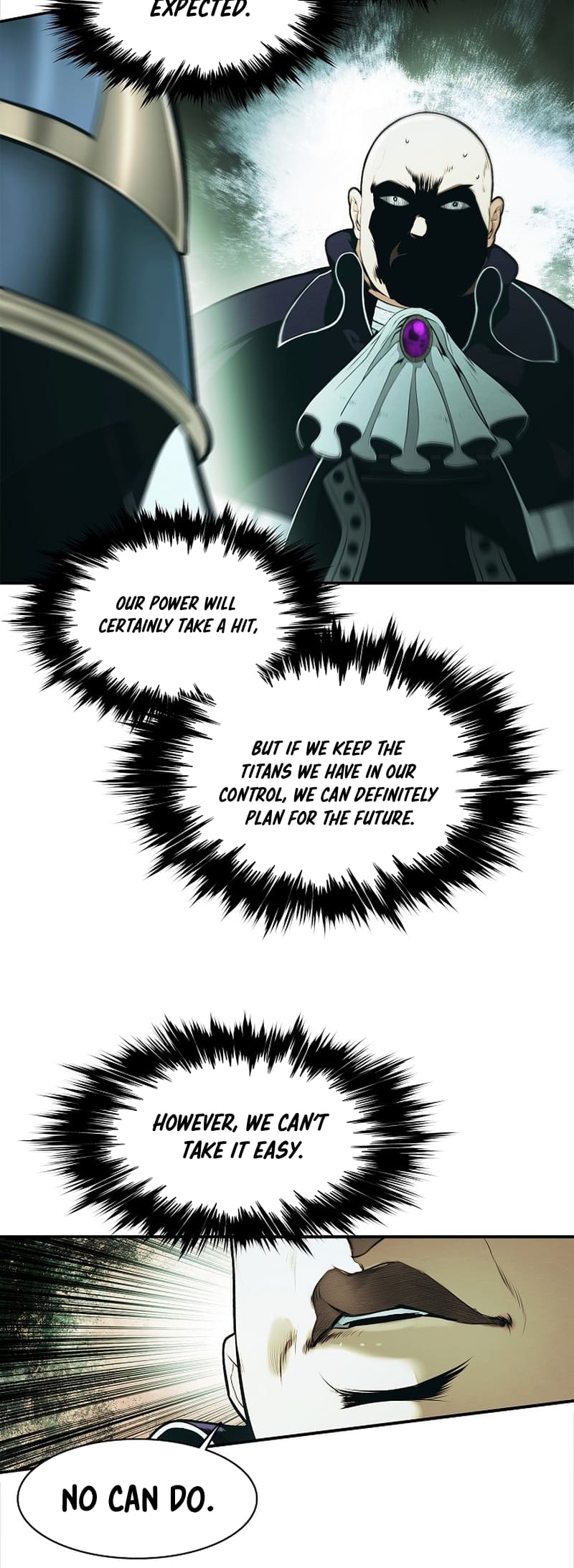 Page 14 of Chapter 218