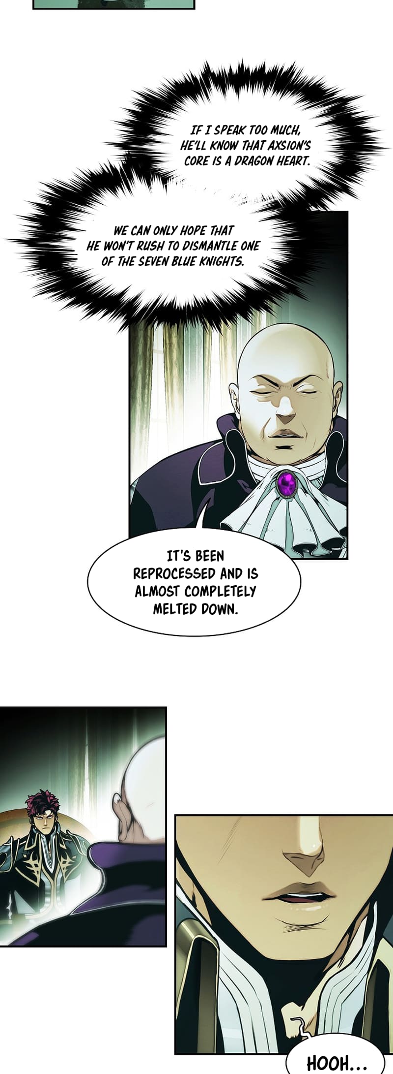 Page 16 of Chapter 218