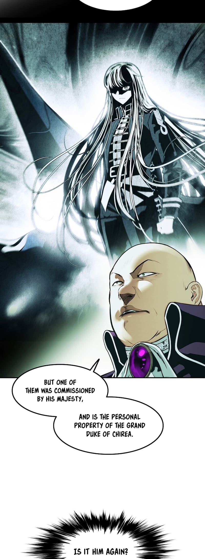 Page 18 of Chapter 218