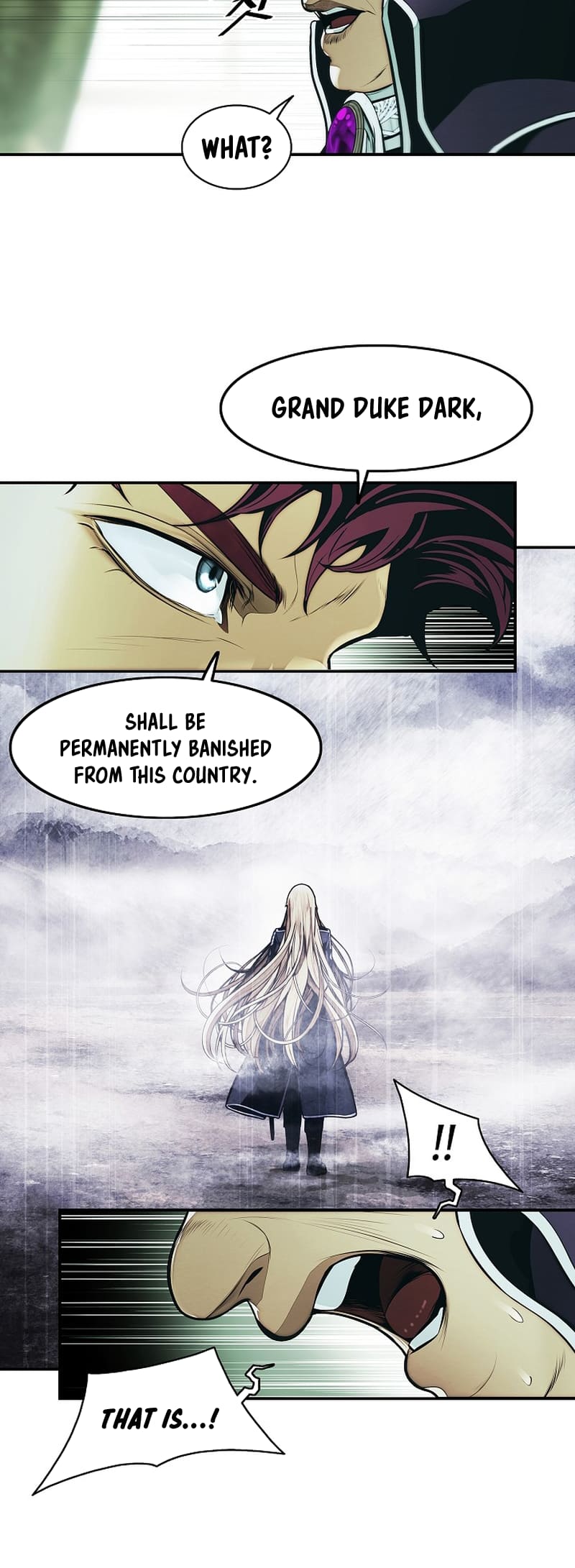 Page 20 of Chapter 218