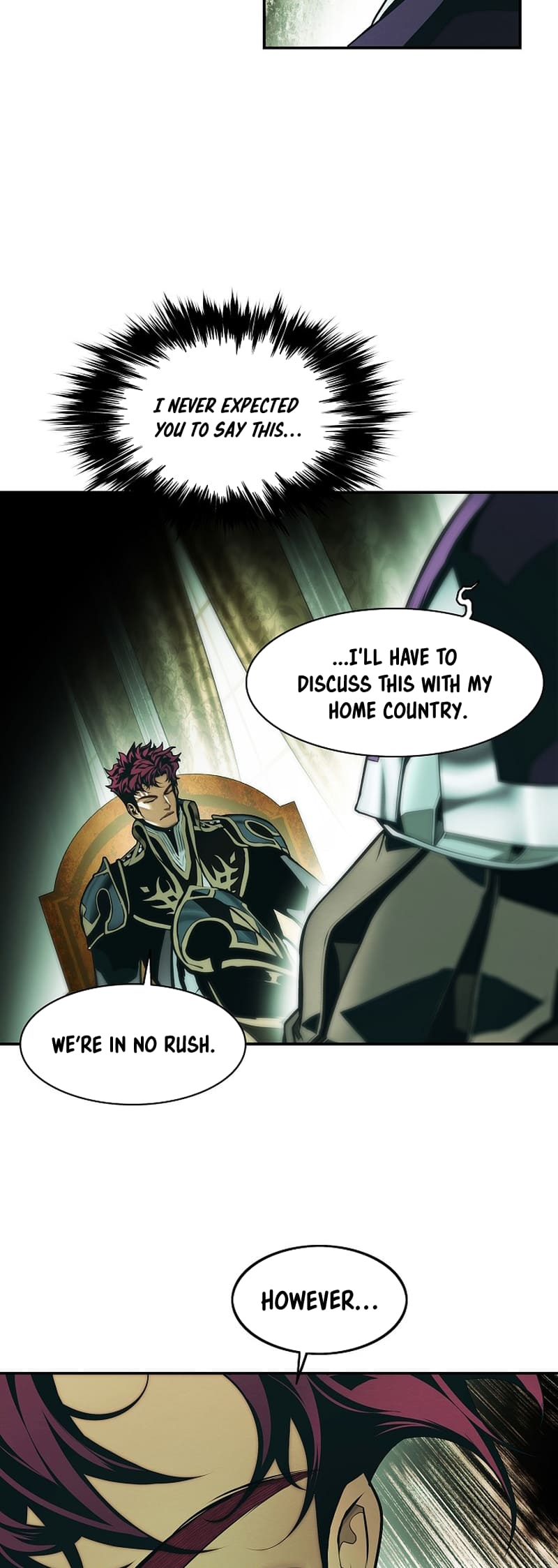 Page 22 of Chapter 218