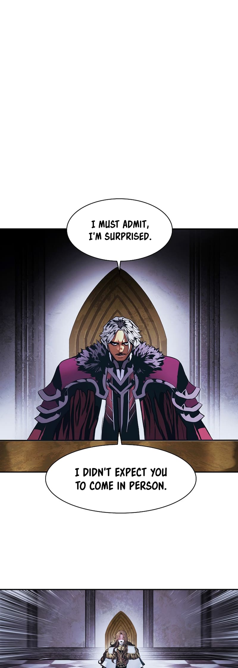 Page 25 of Chapter 218