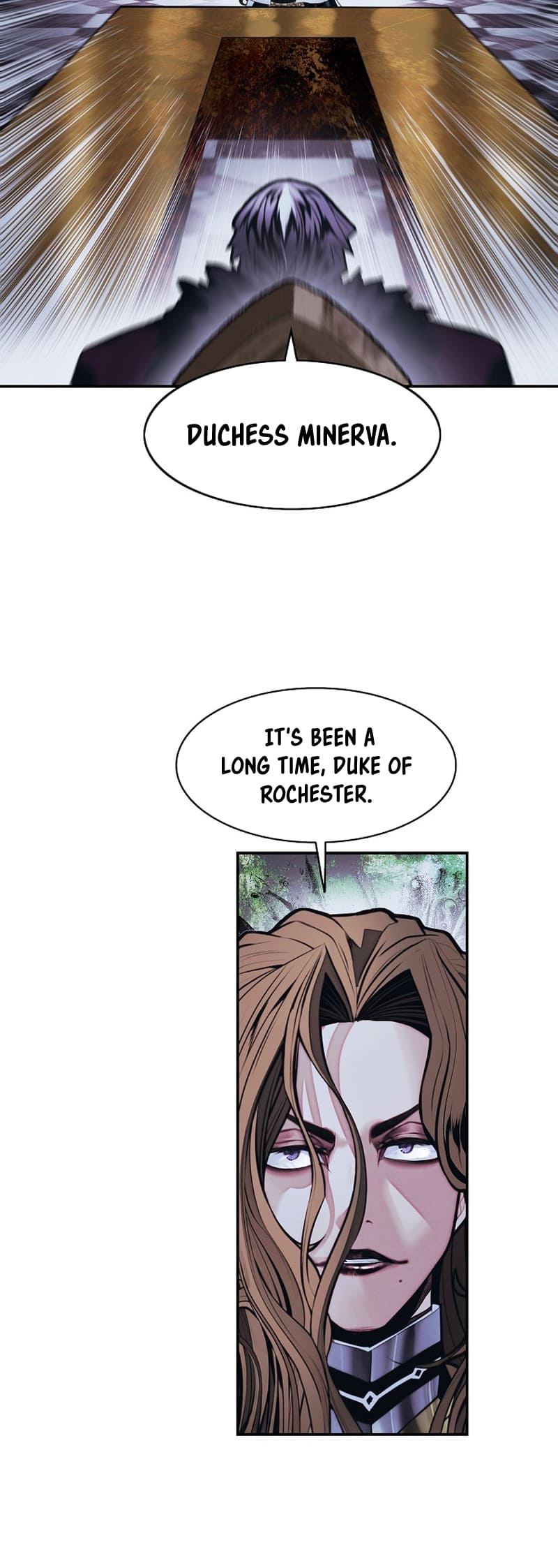 Page 26 of Chapter 218