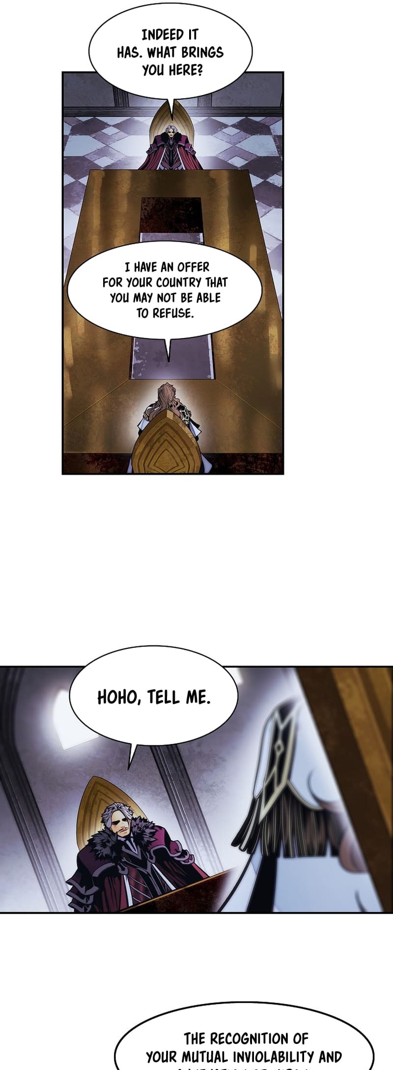 Page 27 of Chapter 218