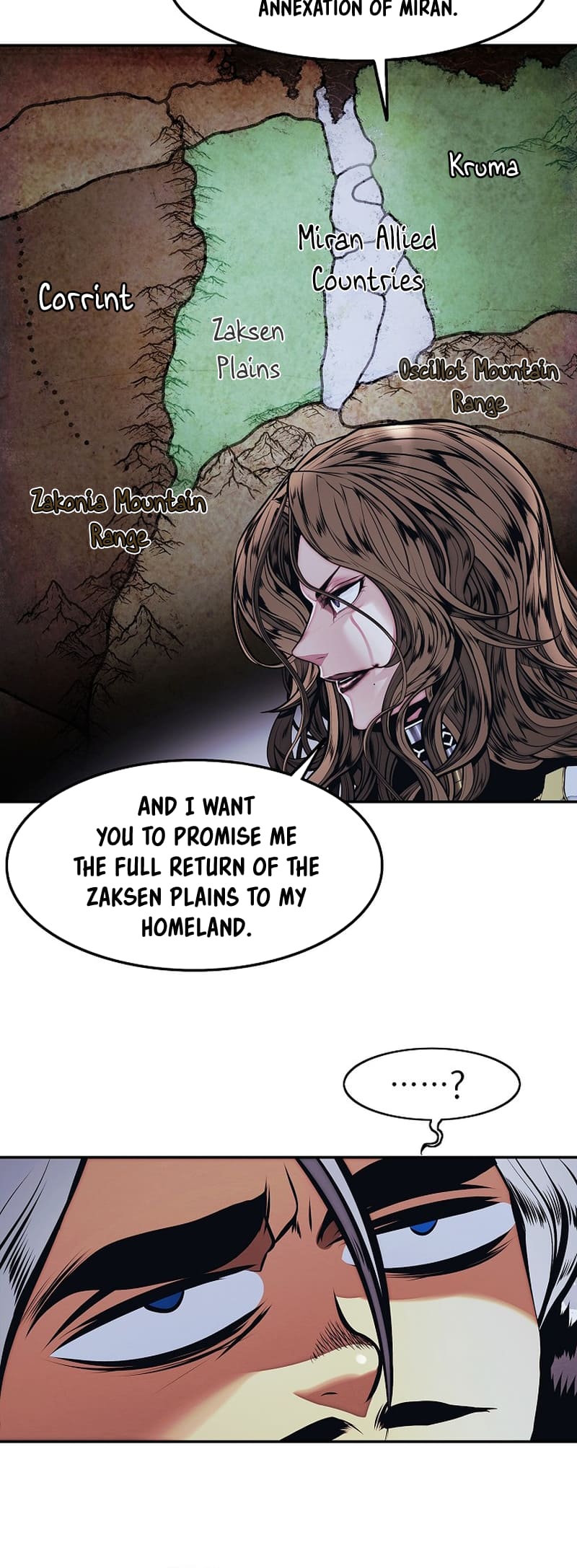 Page 28 of Chapter 218