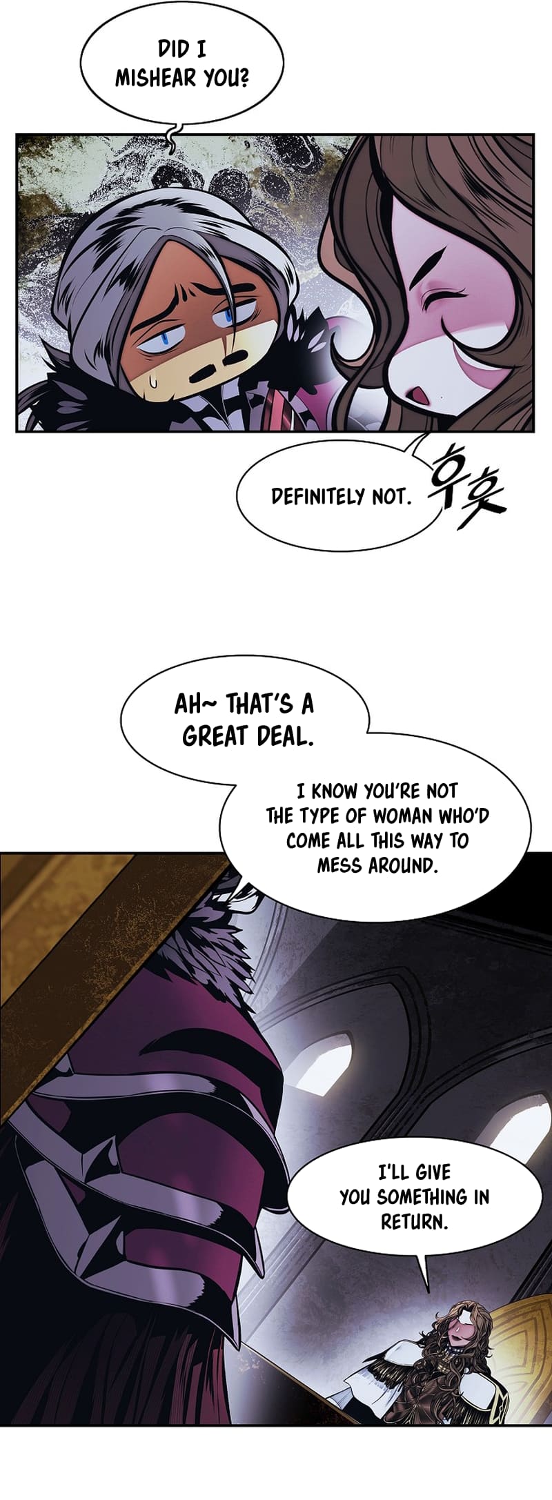 Page 29 of Chapter 218