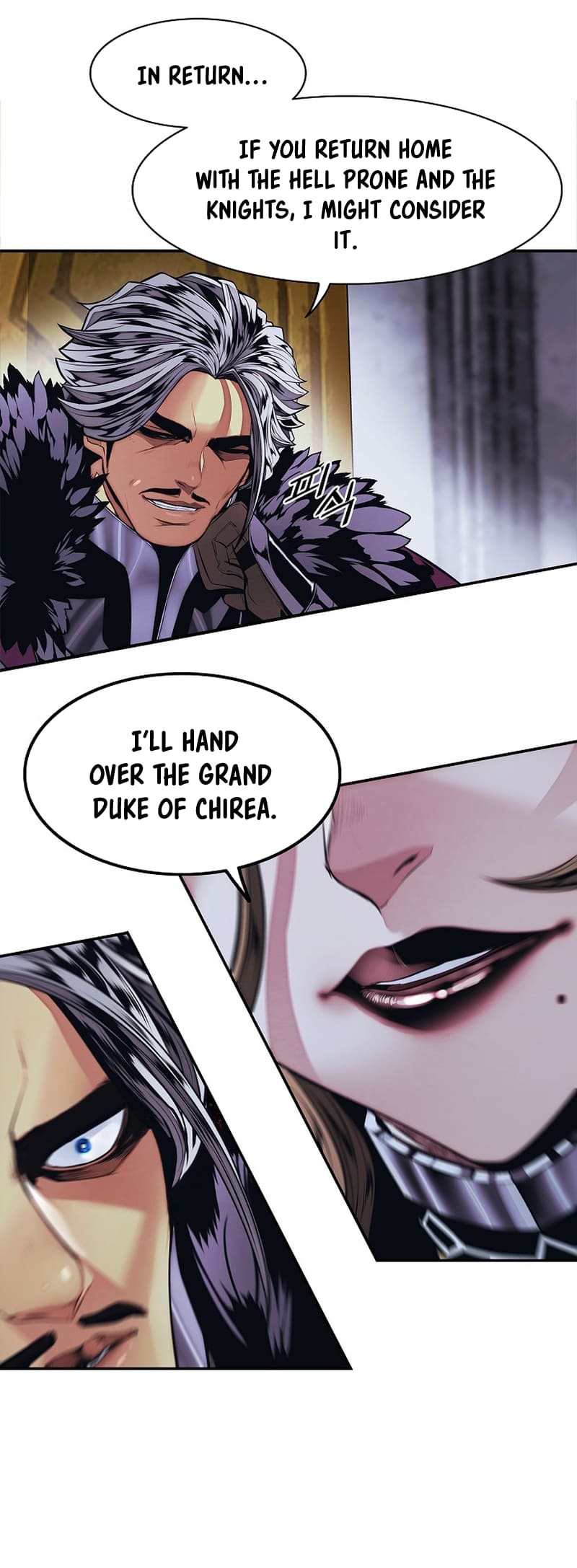 Page 30 of Chapter 218