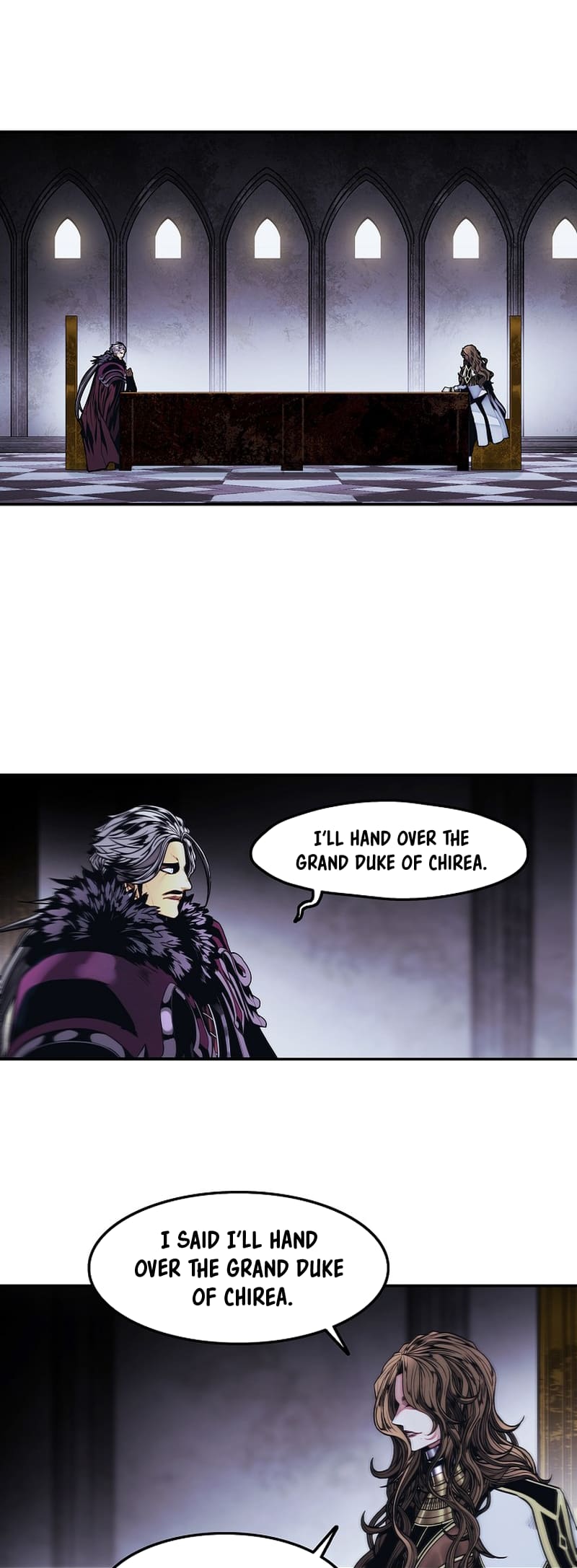 Page 31 of Chapter 218