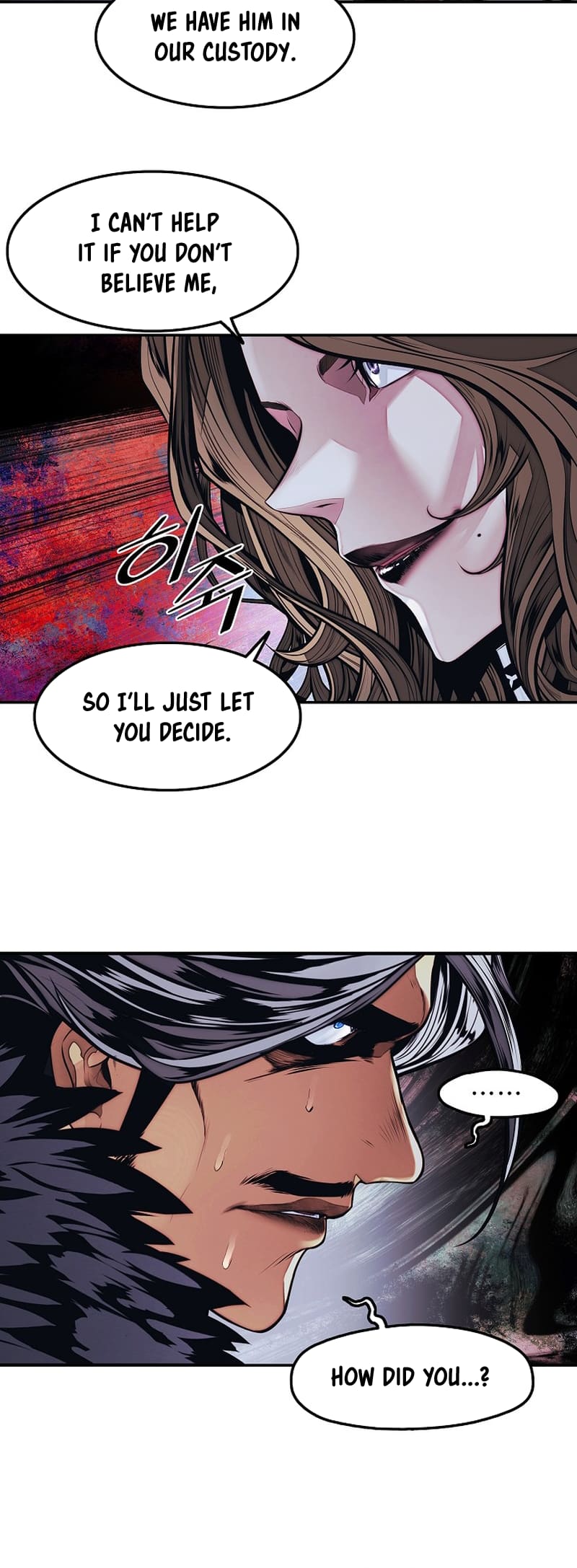 Page 32 of Chapter 218