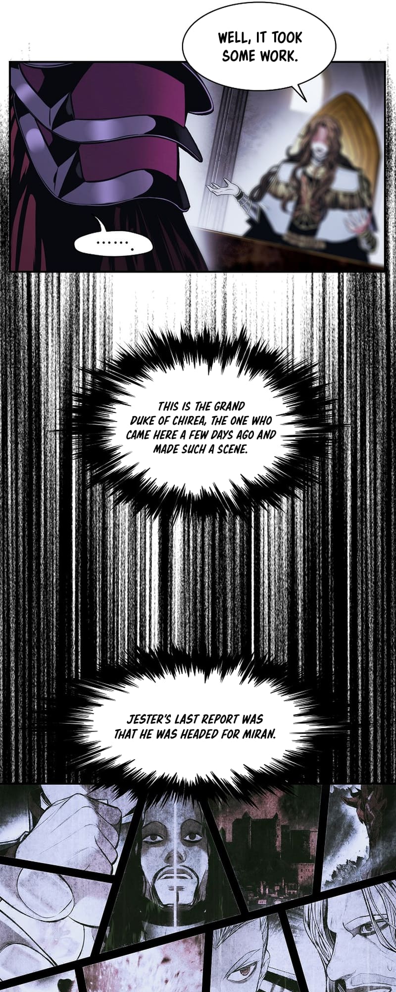 Page 33 of Chapter 218