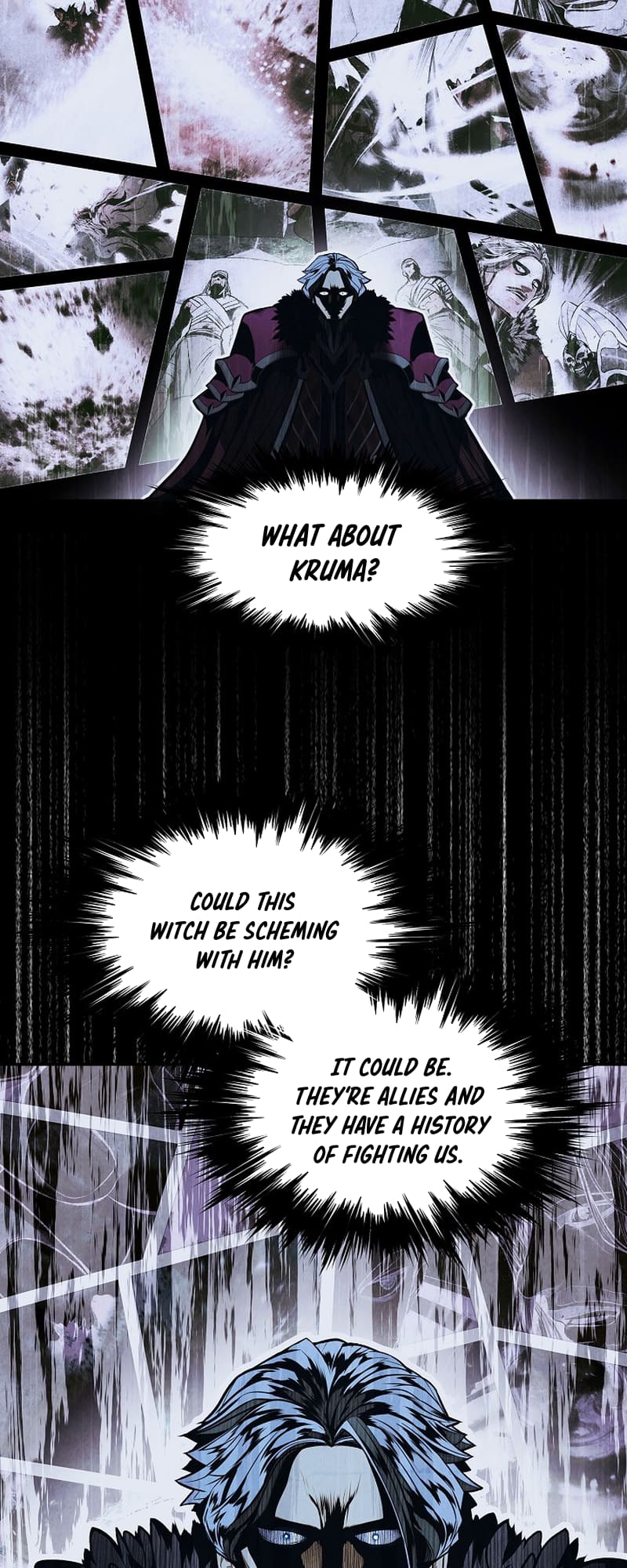 Page 34 of Chapter 218