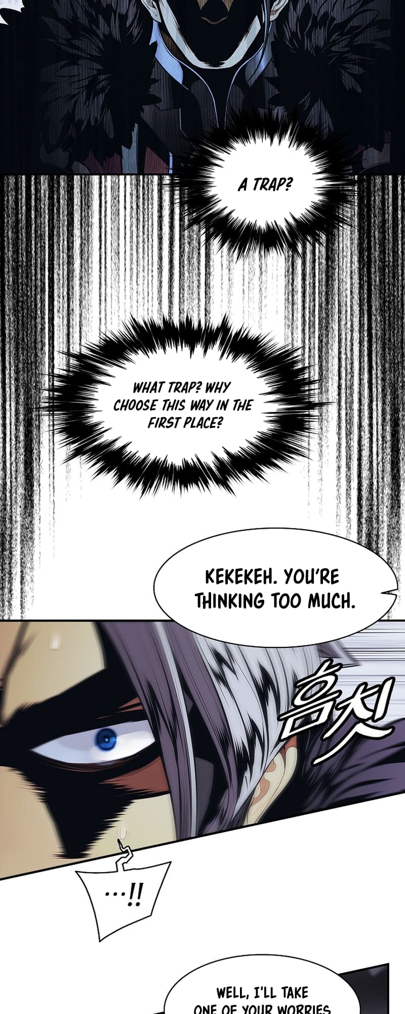 Page 35 of Chapter 218