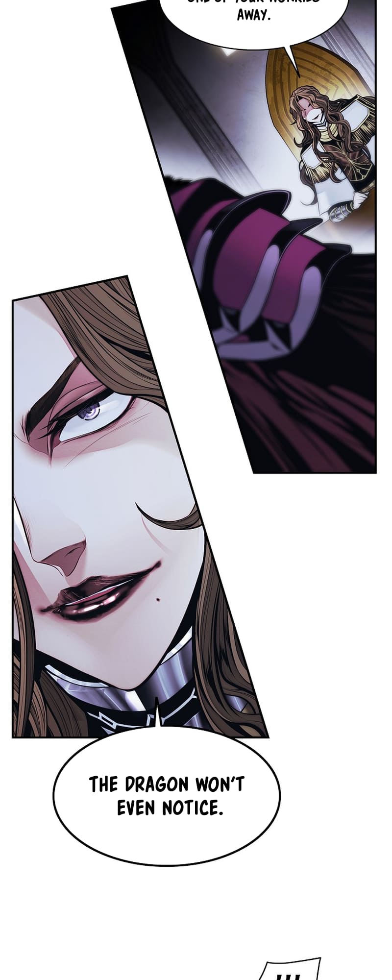Page 36 of Chapter 218
