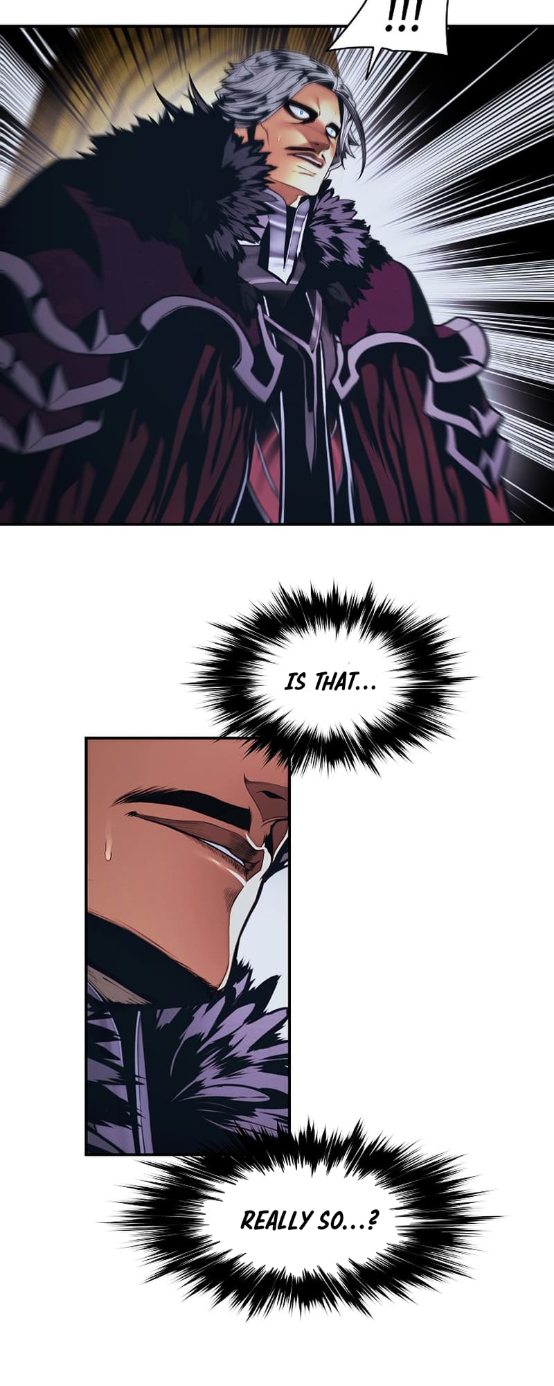 Page 37 of Chapter 218