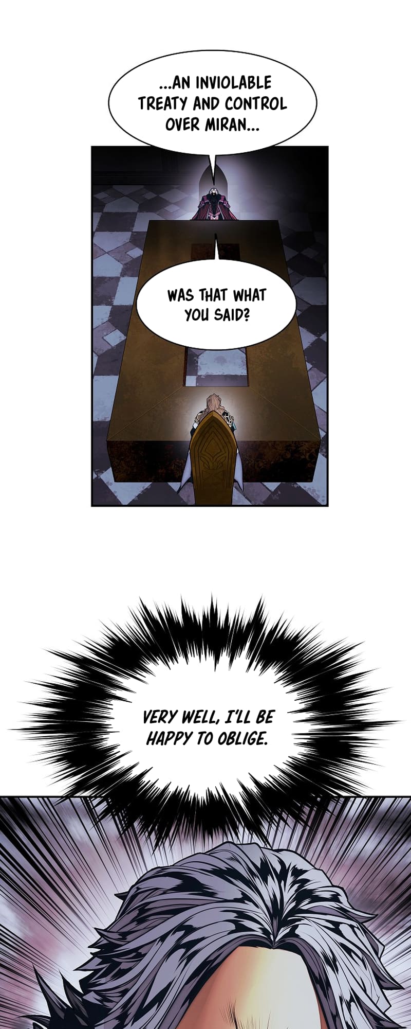Page 38 of Chapter 218