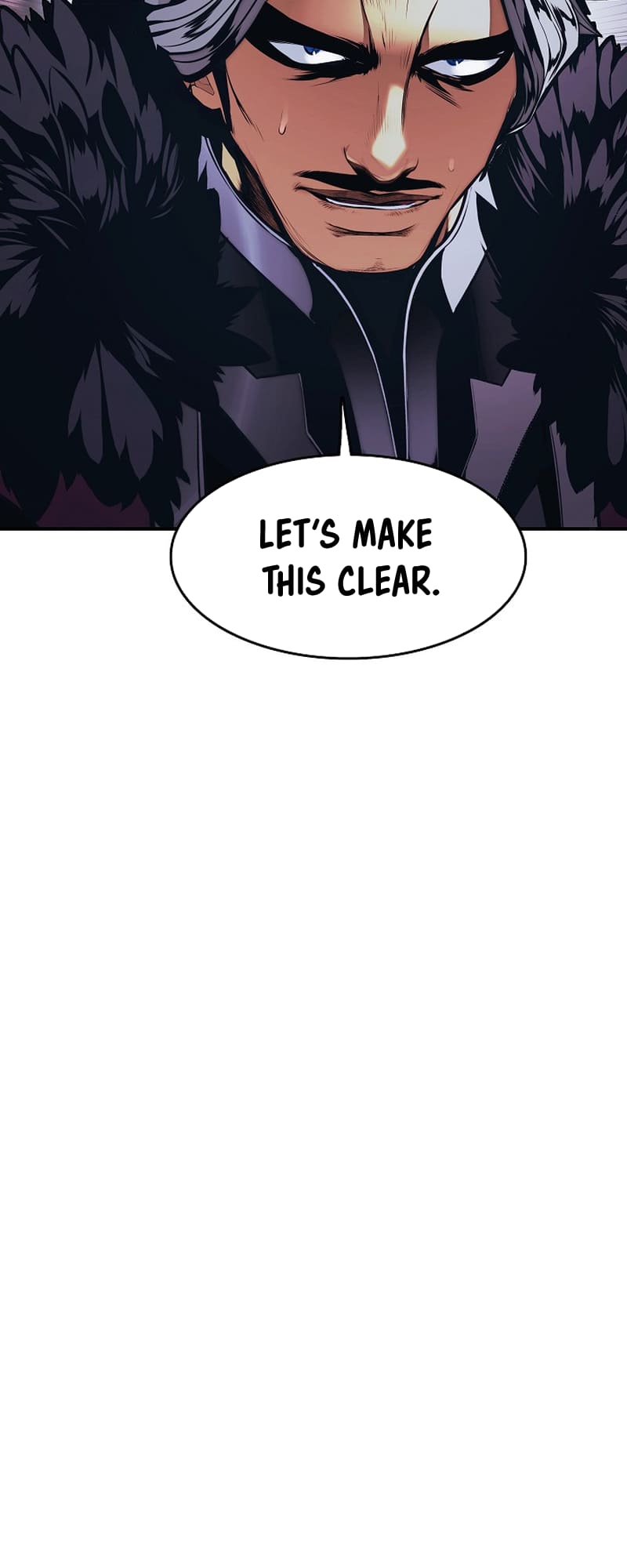 Page 39 of Chapter 218