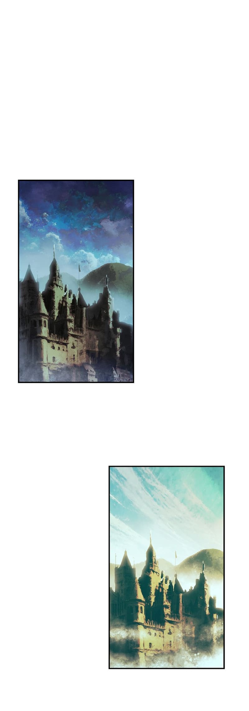 Page 40 of Chapter 218