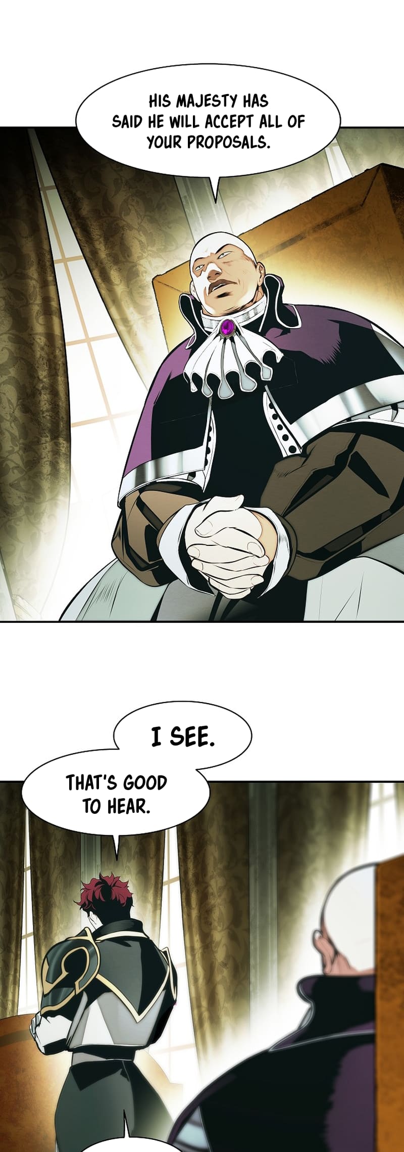 Page 41 of Chapter 218