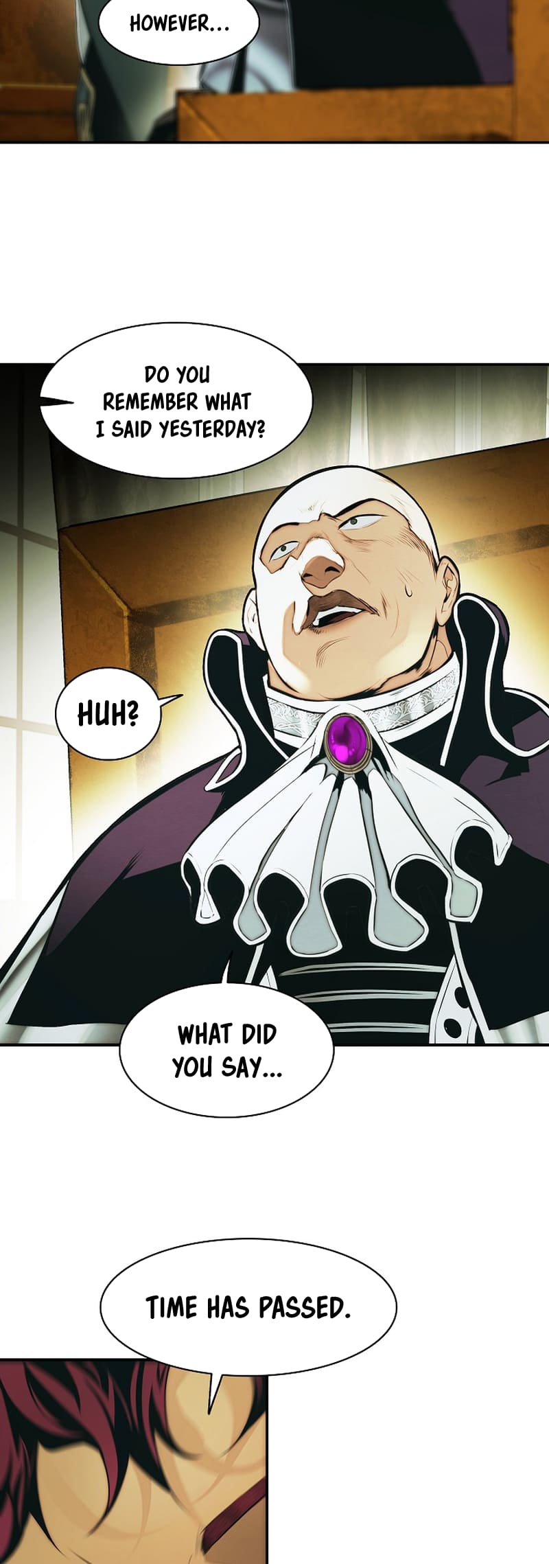 Page 42 of Chapter 218
