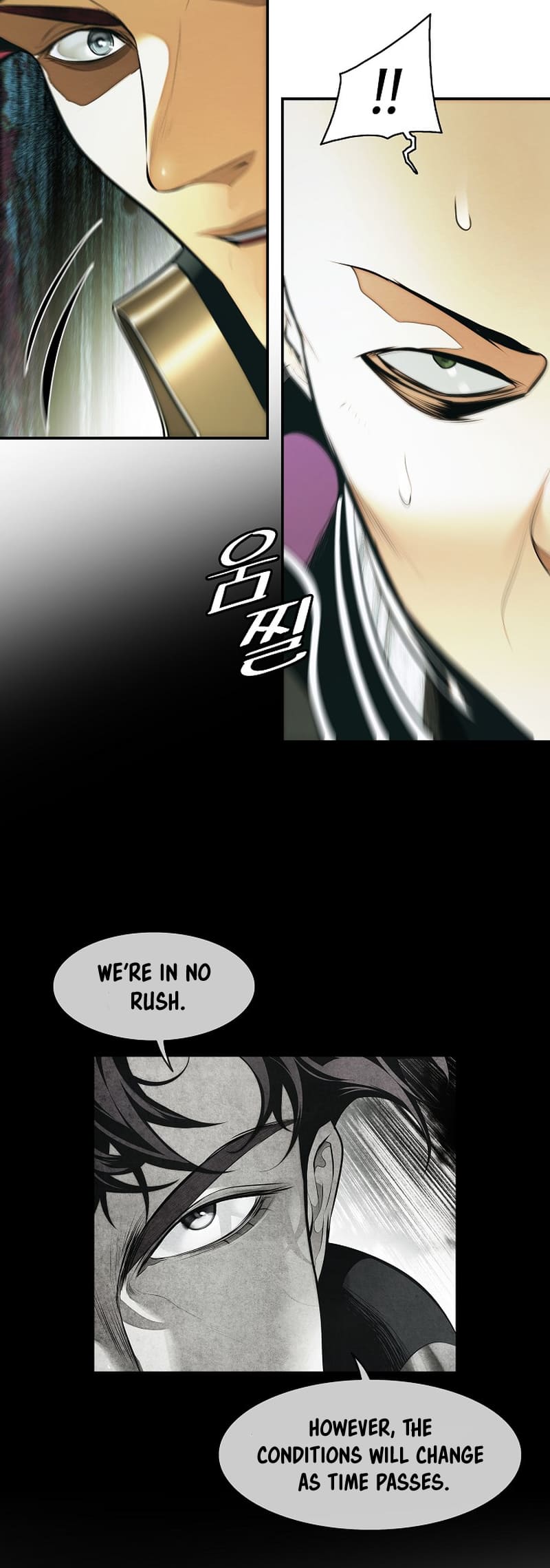 Page 43 of Chapter 218