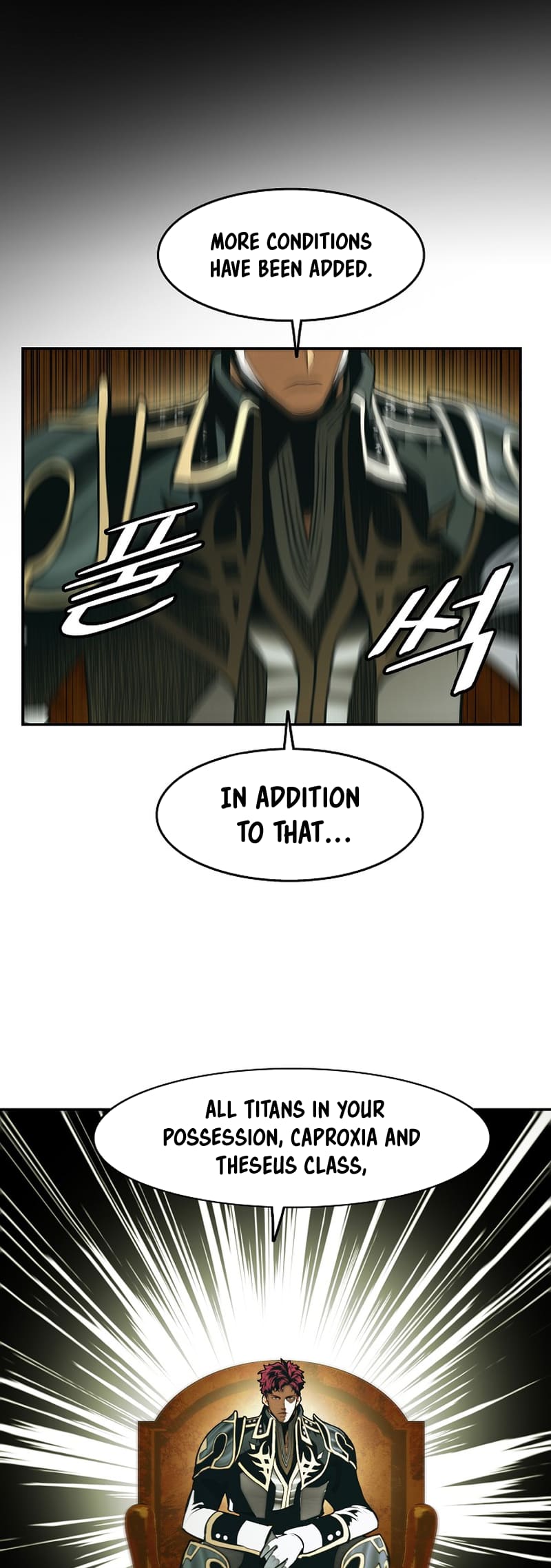 Page 44 of Chapter 218