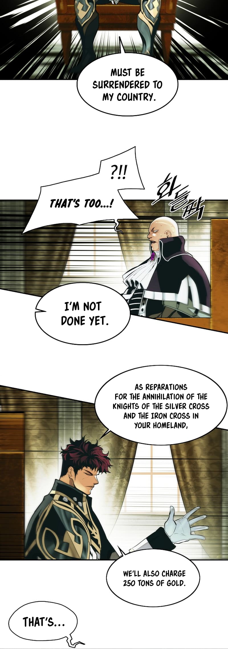 Page 45 of Chapter 218