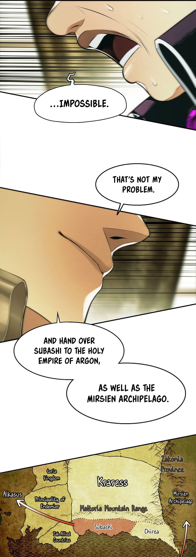 Page 46 of Chapter 218