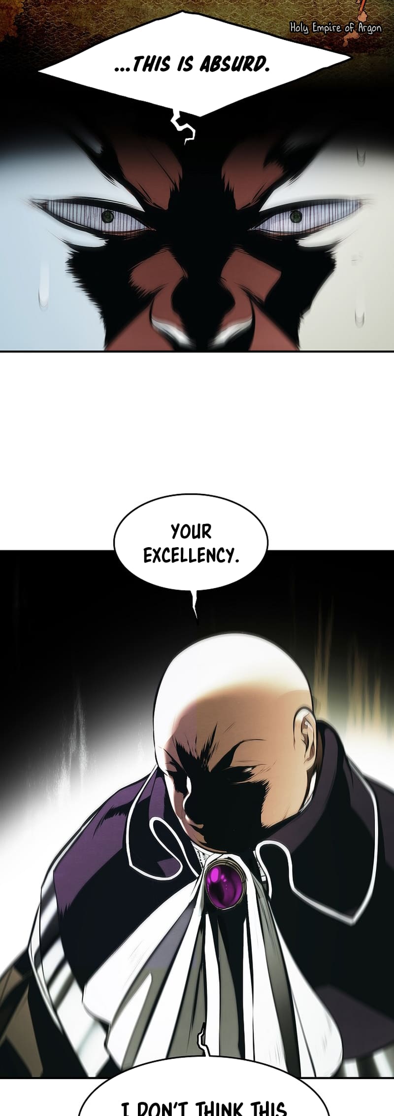 Page 47 of Chapter 218