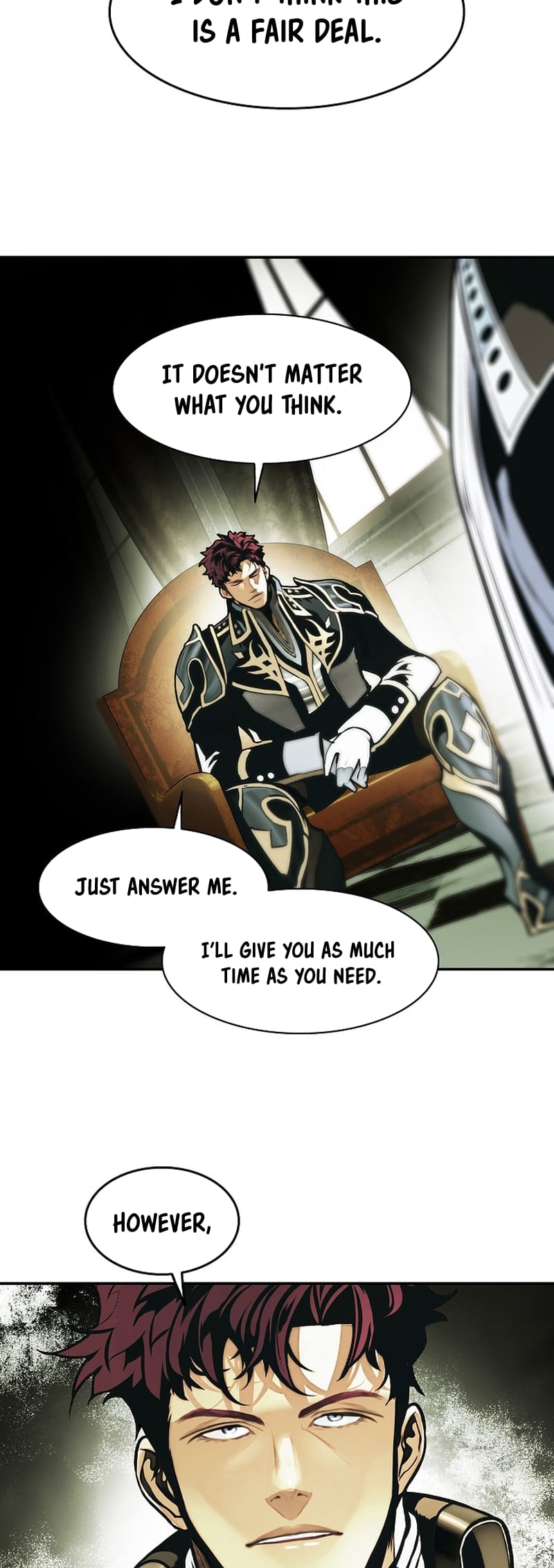 Page 48 of Chapter 218