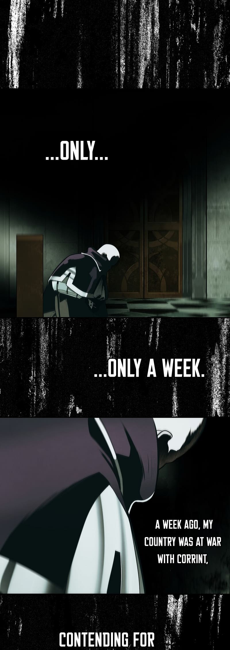 Page 50 of Chapter 218