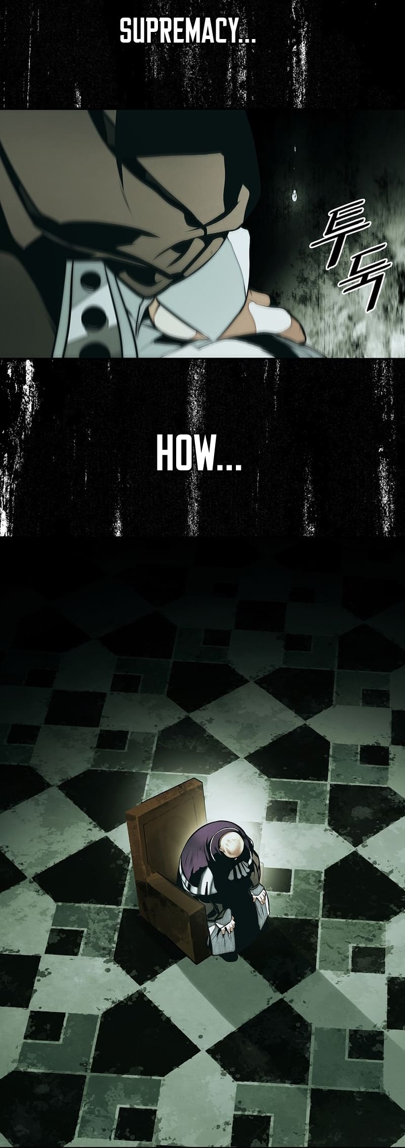 Page 51 of Chapter 218