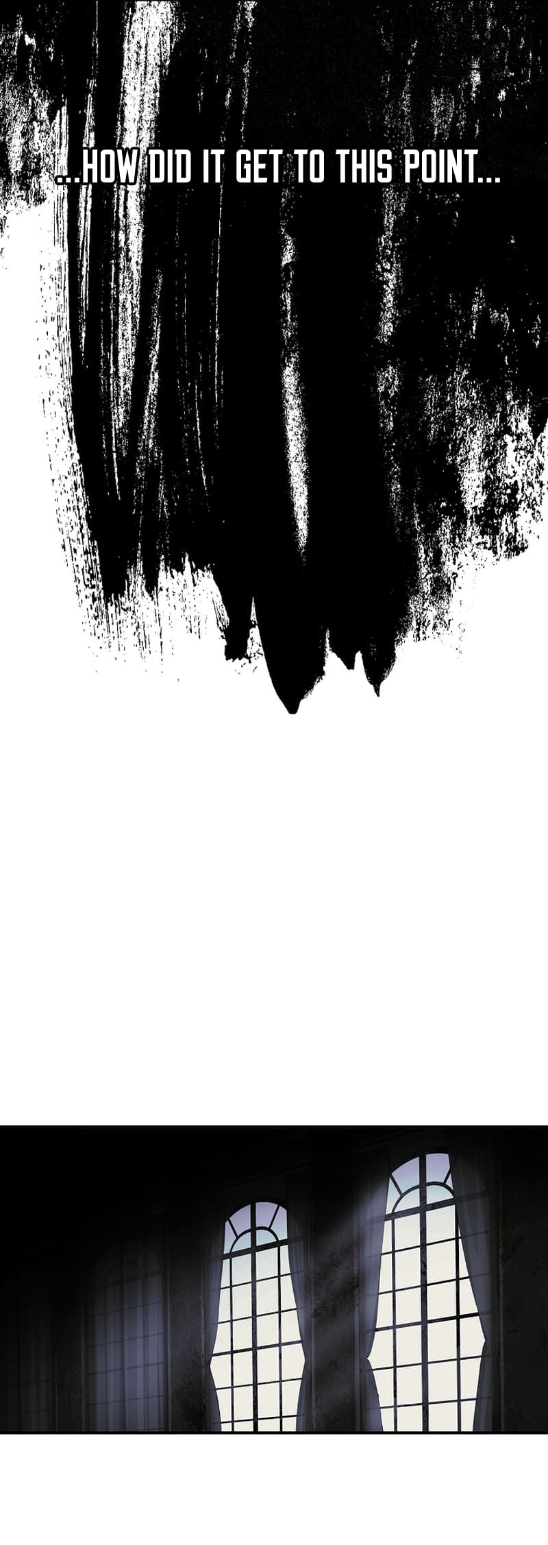 Page 52 of Chapter 218